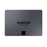Samsung Mz-77Q8T0 2.5 8000 Gb Sata V-Nand Mlc