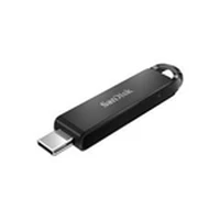 Sandisk Ultra Usb Type-C Flash Drive 64Gb 150Mb/S , Ean 619659167141