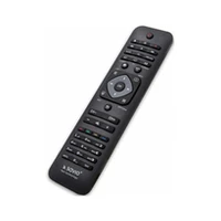 Savio Rc-10 Universal remote for Philips Tv