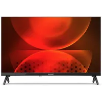 Sharp  24Fh2Ea 24 60Cm Smart Tv Android Hd Ready