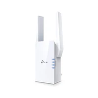 Signāla pastiprinātājs Tp-Link Ax3000 Mesh Wifi 6 Extender