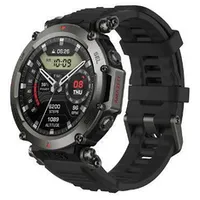 Smartwatch Amazfit T-Rex Ultra/A2142 Abyss Black Huami