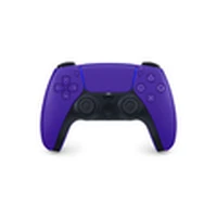 Sony Playstation 5 Dualsense Controller Galactic Purple /Ps5