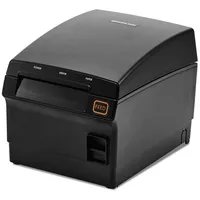 Srp-F310Ii Front Exit Printer