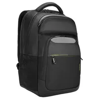 Targus Citygear Backpack black 14 - Tcg655Gl