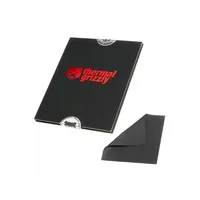 Thermal Grizzly  Carbonaut Pad