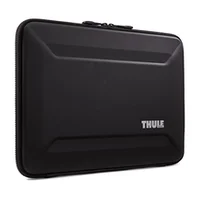 Thule Gauntlet, 16, Macbook Pro, melna - Apvalks portatīvajam datoram
