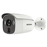 Turbo kamera Hikvision Ds-2Ce12D8T-Pirlo 2.8Mm