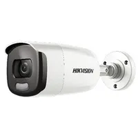 Turbo kamera Hikvision Ds-2Ce12Dft-F 3.6Mm