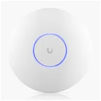 Ubiquiti Unifi Access Point Pro Wifi 7 Indoor