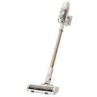 Vacuum Cleaner Dreame U20 Upright/Handheld/Cordless Capacity 0.5 l Weight 4.4 kg Vpv11A