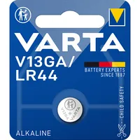 Varta -V13Ga