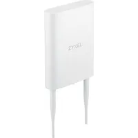 Zyxel Nwa55Axe 1775 Mbit/S Balts Power over Ethernet Poe