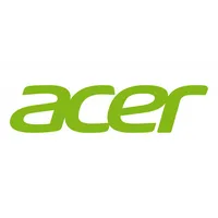 Acer Cover Upper  keyboard