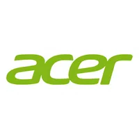 Acer Mc.jpc11.002 projektoru lampa 240 W Uhp