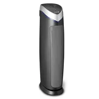 Air purifier air Clean Optima Ca-508 48 W  gray color