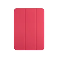 Apple Smart Folio, iPad 10 2022, rozā - Apvalks planšetdatoram