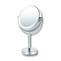 Beurer, diametrs 17 cm - Kosmētiskais spogulis
