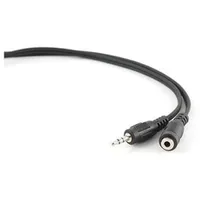 Cable Audio 3.5Mm Extension/1.5M Cca-423 Gembird