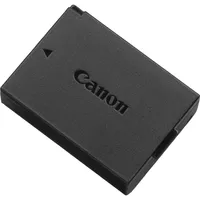 Canon 5108B002 kameru / digitālās videokameras akumulators