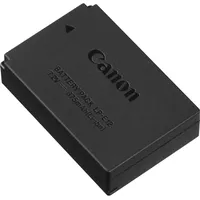 Canon 6760B002 kameru / digitālās videokameras akumulators Litija jons 875 mAh