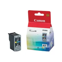 Canon color  Cl41 Cl-41 12Ml iP1200/1300/1600/1700/1800/1900/2200/2500