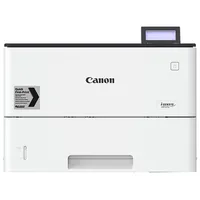 Canon i-SENSYS Lbp325X 600 x Dpi A4
