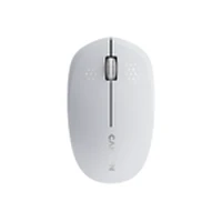 Canyon mouse Mw-04 3Buttons Bt Wireless White