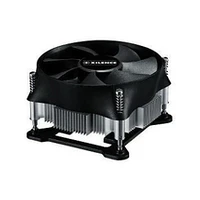 Cpu Cooler S1155/S1156/Xc030 Xilence