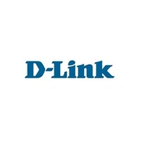 D-Link Dwc-1000-Ap6 License For Dwc1000 Uzlabojums