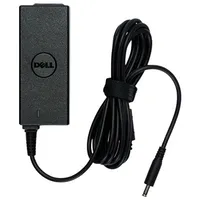 Dell 492-Bbsd strāvas adapteris  pārveidotājs Iekštelpas Melns