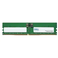 Dell Ac239377 atmiņas modulis 16 Gb 1 x Ddr5 4800 Mhz