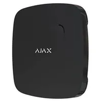 Detector Wrl Fireprotect Plus/Black 8218 Ajax