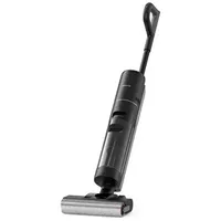 Dreame h12 Pro Broom Vacuum Cleaner Black