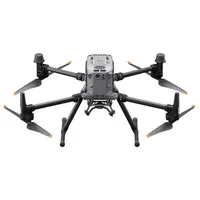 Drone Dji Matrice 350 Rtk Enterprise Cp.en.00000468.01