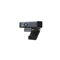 Ds-Uc2 Webkamera