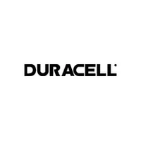 Duracell Mn21 Vienreizējas lietošanas baterija Sārmaina akumulatoru