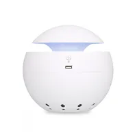 Duux  Air Purifier Sphere 2.5 W Suitable for rooms up to 10 m² 68 m³ White