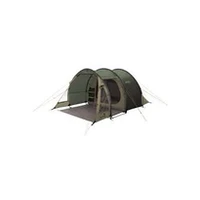 Easy Camp Tent Galaxy 300 green 3 pers. - 120390