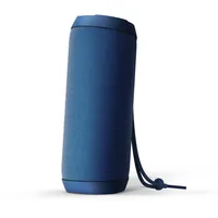 Energy Sistem  Speaker Urban Box 2 10 W Bluetooth Ocean Wireless connection