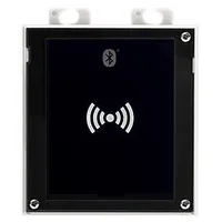 Entry Panel Rfid Reader Nfc/Bluetooth 9155082 2N