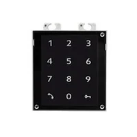 Entry Panel Touch Kpd Module/Ip Verso 9155047 2N