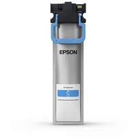 Epson C13T945240 tintes kārtridžs 1 pcs Oriģināls Augsta Xl produktivitāte Tirkīzzils