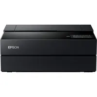 Epson Surecolor ScP700 lielformāta printeris Wi-Fi Tintes Krāsa 5760 x 1440 Dpi A3 297 420 mm Ethernet/Lan savienojums