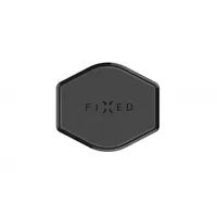 Fixed  Car Phone Holder Icon Flex Universal Black