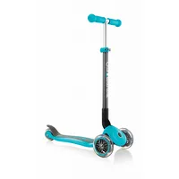 Globber  Teal Scooter Primo Foldable 430-105-2