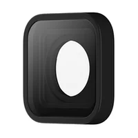 Gopro Protective Lens Replacement, Hero10 Black/Hero9 Black - Maiņas aizsargs objektīvam