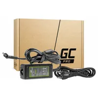 Green Cell Pro Charger / Ac Adapter for Asus