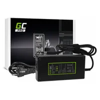 Green Cell Pro Charger / Ac Adapter for Dell Latitude Alienware 180W