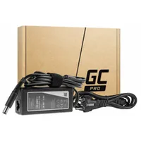 Green Cell Pro Charger / Ac Adapter for Hp